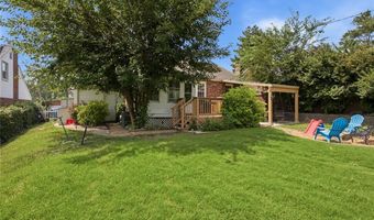 6329 Darlow Dr, Affton, MO 63123