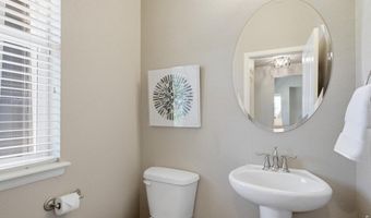 1502 Chokeberry St, Berthoud, CO 80513