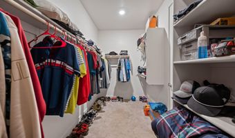11670 W PARKWAY Ln, Avondale, AZ 85323