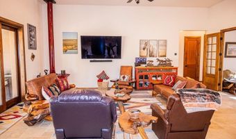 151 Crown Ridge Rd 1, Alto, NM 88312