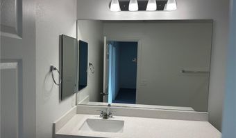 512 Ylang Pl, Henderson, NV 89015