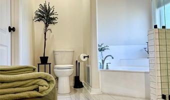 107 Spy Glass Hill Dr, Benton, LA 71006