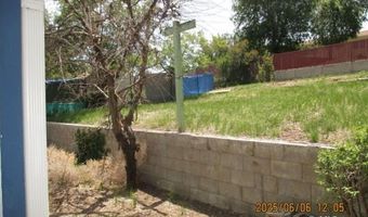 1007 W. 3rd St, Alturas, CA 96101