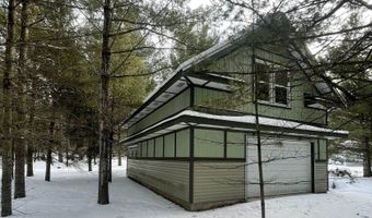 1973 N Cypress Ln, Arkdale, WI 54613