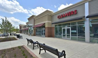 6610 HUNTER CREEK Ln, Alexandria, VA 22315
