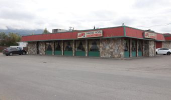 335 Muldoon Rd, Anchorage, AK 99504
