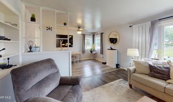 703 Olmes St, Altoona, PA 16602