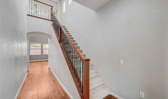 11234 Almador Vista Ct, Las Vegas, NV 89135
