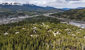 436 Moonstone Rd Lot 13, Breckenridge, CO 80424
