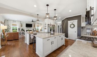 530 Legacy Lakes Way, Aberdeen, NC 28315