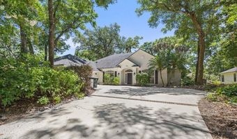 2227 BAREFOOT Trce, Atlantic Beach, FL 32233