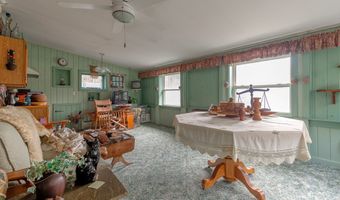 110 County Route 127, Addison, NY 14801