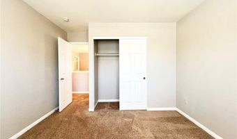 5351 Floating Flower Ave, Las Vegas, NV 89139
