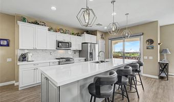 2156 Solvang Mill Dr, Las Vegas, NV 89135