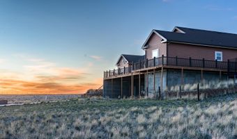 63 IROQUOIS Trl, Boulder, WY 82923