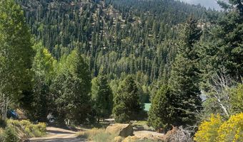 4330 N BLACKFOOT Dr, Alton, UT 84710