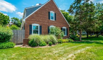 4220 32ND St S, Arlington, VA 22206