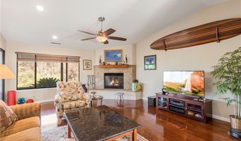 1691 Pepper Tree, Fallbrook, CA 92028