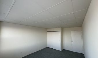 2834 Atlantic Ave Ave 907, Atlantic City, NJ 08401