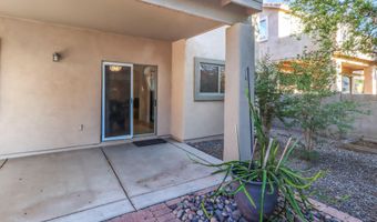15407 S Camino Agua Azul, Sahuarita, AZ 85629