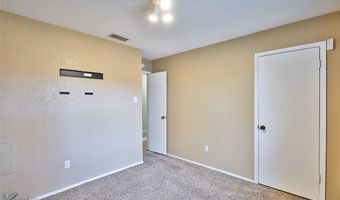 1734 Bob White Ct, Abilene, TX 79605