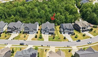 2408 Canoe Creek Ln, Apex, NC 27523