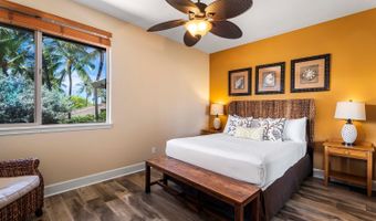 68-1118 N KANIKU Dr 205, Kamuela, HI 96743