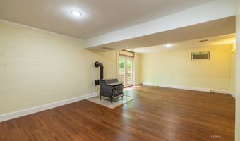 13590 Eddy Rd, Athens, OH 45701