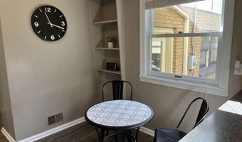 4309 Castle, Midland, MI 48640