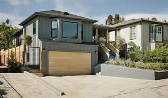 2913 Elm St, Los Angeles, CA 90065