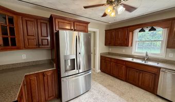 2025 Shannon Dr, Bardstown, KY 40004
