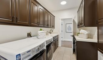 2478 Alamo Country Cir, Alamo, CA 94507