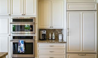 3387 Kuaua Pl, Kihei, HI 96753