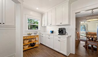 4135-4139 32nd St, San Diego, CA 92104