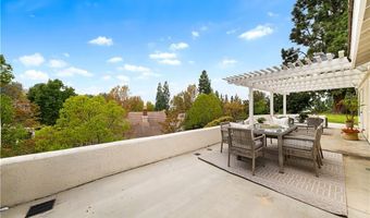 698 S Gentry, Anaheim, CA 92807