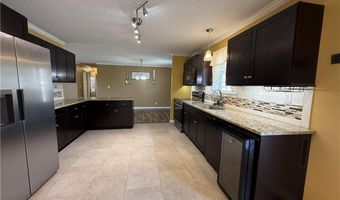4053 Rice Dr, Asheboro, NC 27205