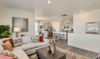 12 N 45TH Ave Plan: CHATHAM, Brighton, CO 80601