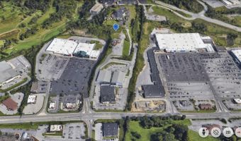Parkview Lane, Altoona, PA 16602