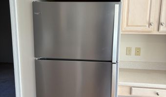 290 Glen Ledge Rd, Bartlett, NH 03812