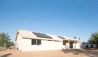 12794 Navajo Rd, Apple Valley, CA 92308