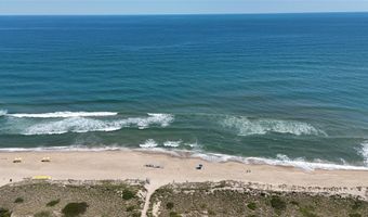 2136 Montauk Hwy 112, Amagansett, NY 11930