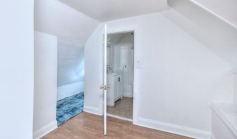 56 Franklin St, Ansonia, CT 06401