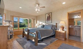40290 BEAVER CREEK Loop, Baker City, OR 97814