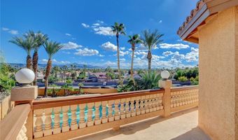 2707 Mallard Landing Ave, Henderson, NV 89074