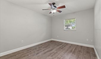 3334 N WESTMORELAND Dr, Orlando, FL 32804