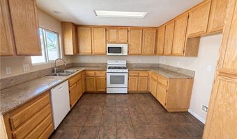 11401 Villa, Adelanto, CA 92301