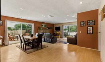 2251 S Stage Coach Ln, Fallbrook, CA 92028