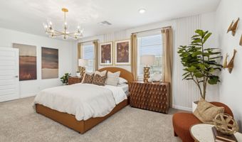 26259 W NANCY Ln, Buckeye, AZ 85326