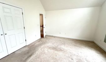 148 Bengal Blvd, Barnegat, NJ 08005