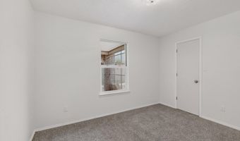 704 Sandpiper Dr SW, Albuquerque, NM 87121